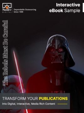 Picture of Interactive eBook Sample