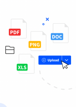 PDF
